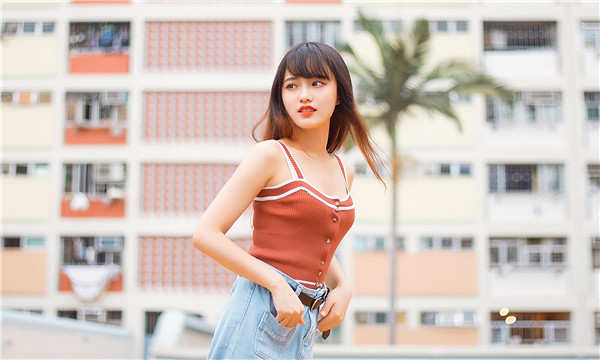 石碌镇试管包生儿子什么意思-{试管包生儿子什么意思?这或许是许} 石碌镇试管包生儿子什么意思-{试管包生儿子什么意思?这或许是许}