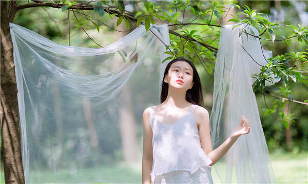 石碌镇借卵试管代怀生子公司：助您实现美好家庭梦想