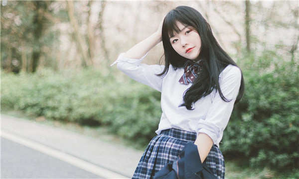 石碌镇试管供卵代生机构｜供卵试管婴儿医院有哪些
