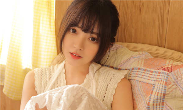石碌镇代怀生子是否是试管婴儿？全方位解读代怀生子技术与试管婴儿