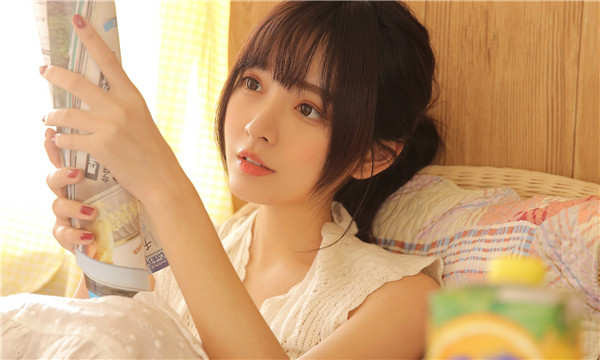 石碌镇试管生男孩子怎么办？如何助孕不孕不育家庭实现心愿