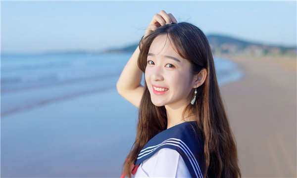 石碌镇试管助孕产子机构帮您实现家庭梦想