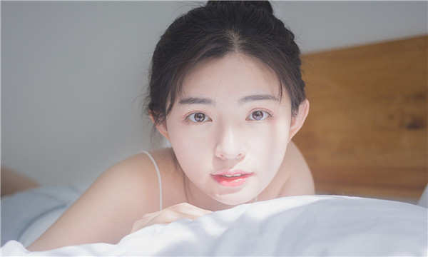 石碌镇供卵代生机构安全吗-｛供卵生子的费用｝