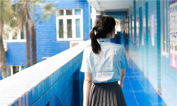 石碌镇如何找到一个可以帮助我生孩子的女人？