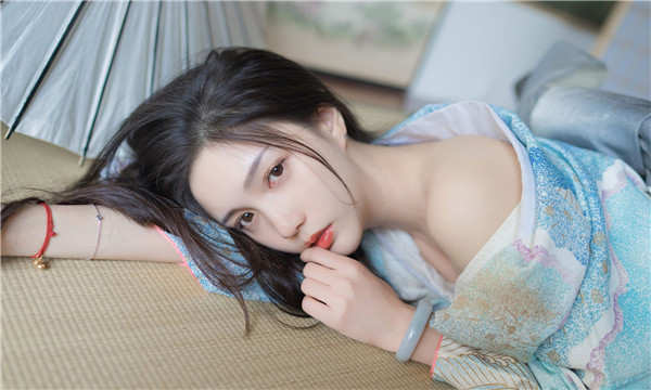 石碌镇非试管代怀生子，帮助不孕不育患者家庭实现生育梦想