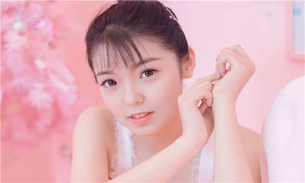 石碌镇试管代怀生子机构多少钱？解读费用构成与选择指南