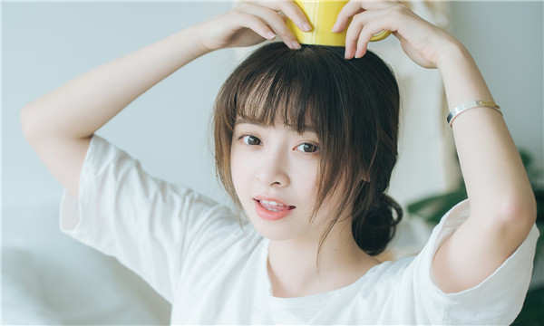 石碌镇供卵生子多少钱｜供卵生子成功率有多少
