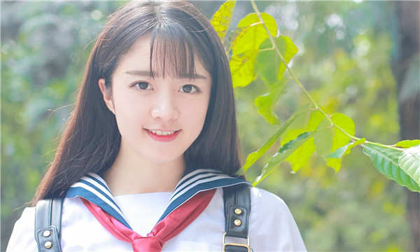 石碌镇供卵试管代怀生子：帮助不孕不育患者家庭实现生育梦想的科学解决方案