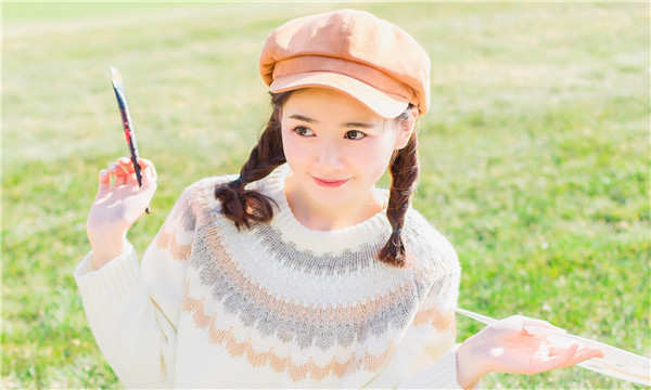 石碌镇供卵代怀生子多少钱？了解费用结构与服务保障