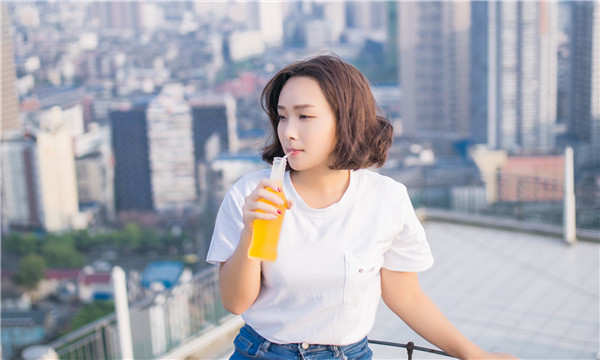 石碌镇专业的包生男孩机构：助您顺利迎接自己的孩子
