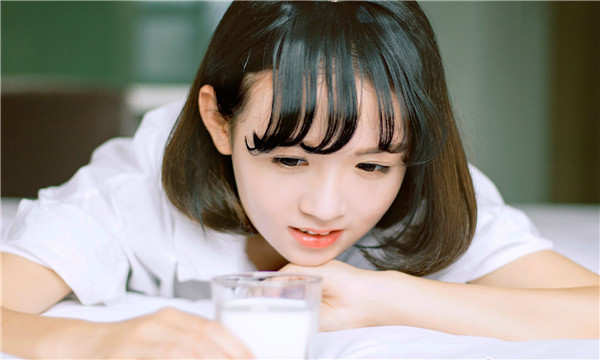 石碌镇40万找私人代妈
