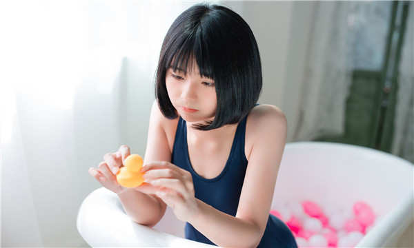 石碌镇试管代生助孕方案满足不孕不育患者家庭的期待