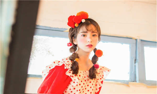 石碌镇试管代怀生女孩还是男孩,这个方案不仅包括多次尝试的机会