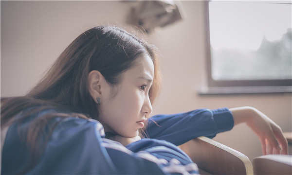 石碌镇试管婴儿医疗机构｜试管医疗中心