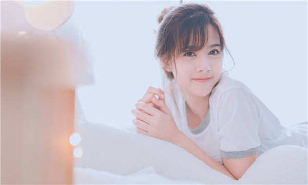 石碌镇供卵试管选男女｜供卵试管婴儿好找么