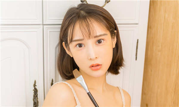 石碌镇试管婴儿选性别费用｜试管婴儿选择性别准确率高吗