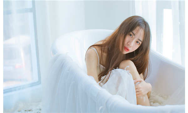 石碌镇试管助孕生子有风险吗｜试管助孕生子有风险吗知乎