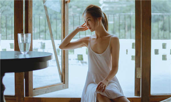 石碌镇供卵试管婴儿成功率与代怀生子零风险保障的方案