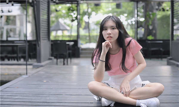 石碌镇合法供卵试管机构｜供卵试管婴儿机构