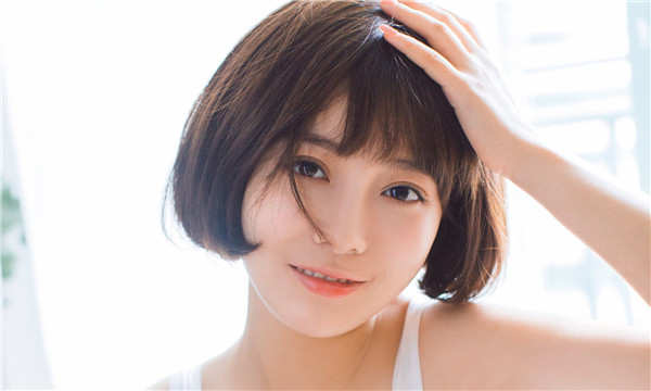 石碌镇试管代生代怀生子：不孕不育家庭的希望之路