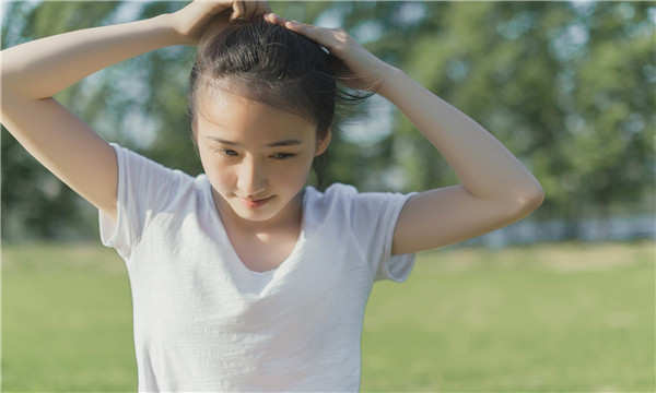 石碌镇试管代育生子多少钱？助孕机构为您提供详细信息