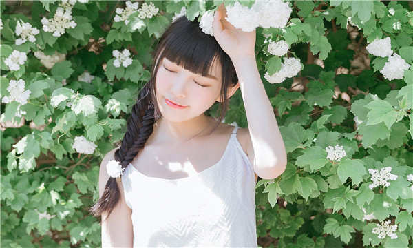 石碌镇关于试管助孕生子中心的专业解读与服务