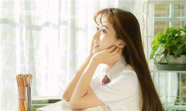 石碌镇试管包生儿子什么意思？如何通过代怀生子解决不孕不育问题