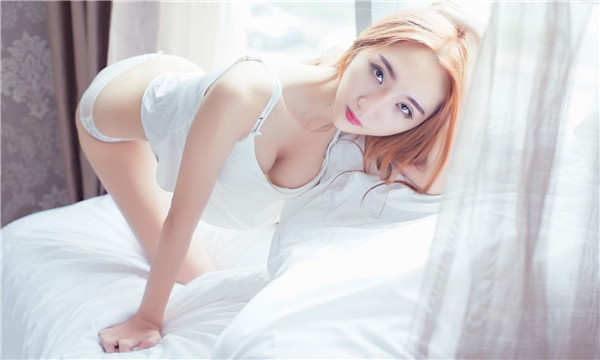 石碌镇生男孩试管婴儿｜什么是生男孩试管婴儿呢？