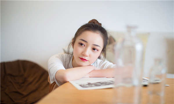 石碌镇供卵代怀生子公司：助力不孕不育患者家庭实现生育梦想