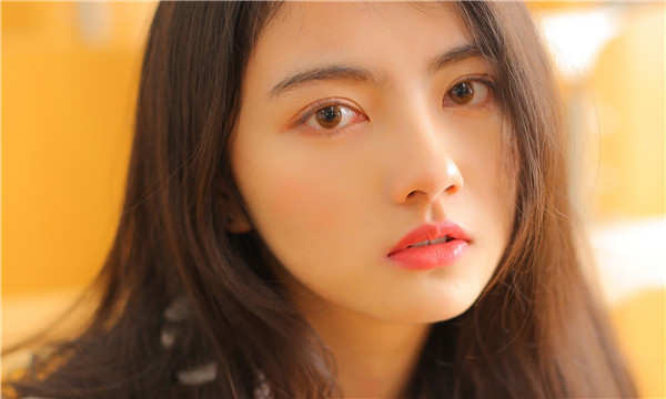 石碌镇试管生男孩多还是女孩｜关于“试管生男孩多还是女孩”的话题
