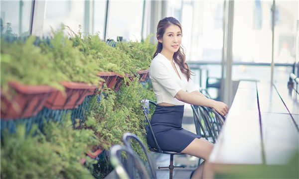 石碌镇三代试管选性别多少钱,三代试管选性别多少钱一个