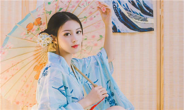 石碌镇借卵试管代怀生子流程——助您实现家庭的美好梦想