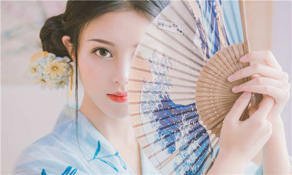 石碌镇供卵机构是真的吗｜供卵质量怎么样