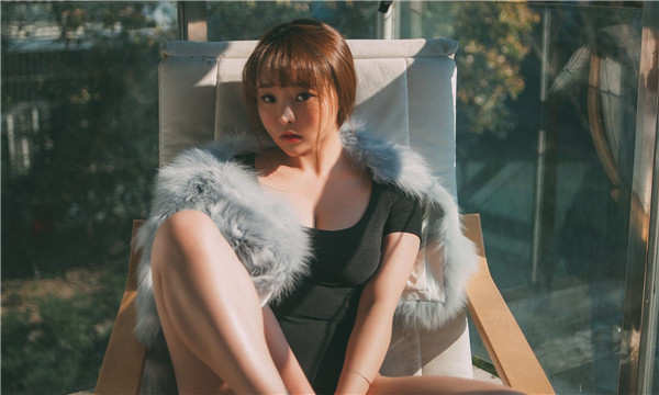 石碌镇哪里做试管婴儿包男孩｜哪里做试管婴儿包男孩更好