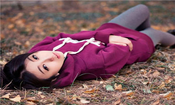 石碌镇借卵做试管婴儿成功率的相关知识与参考