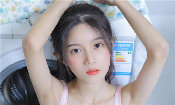 石碌镇试管代怀生子多少钱？让我们来探讨一下