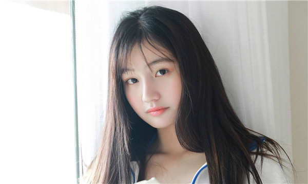 石碌镇三代试管可以选择男女吗｜三代试管可以选择男女吗有染色体平衡移位