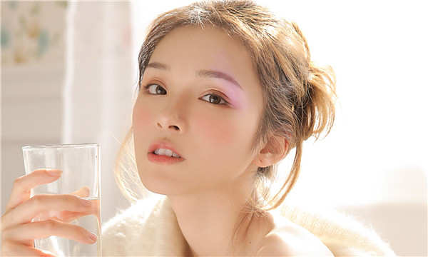 石碌镇借卵试管婴儿多少钱｜借卵试管医院哪家好