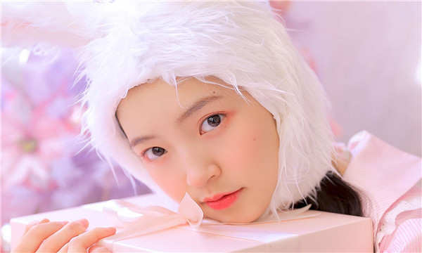 石碌镇试管借卵代怀生子有影响吗｜试管婴儿借卵生男孩