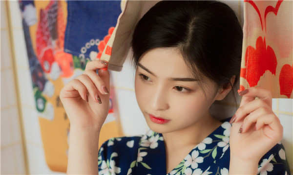 石碌镇试管代生机构｜试管婴儿找人代生违法吗