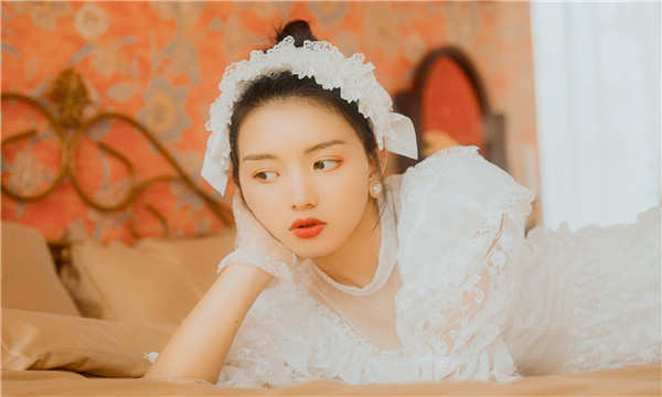 石碌镇生男孩试管婴儿｜生男孩 试管