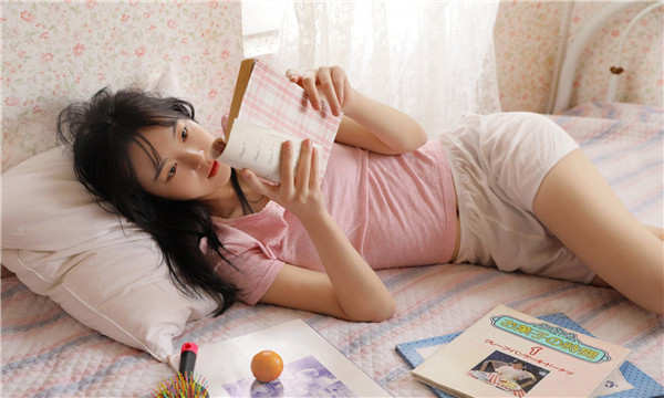 石碌镇试管婴儿选性别费用，助孕机构帮您实现生育梦想