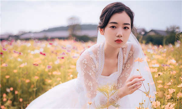 石碌镇供卵试管代怀生子多少钱，听起来可能让你一头雾水，但实际上了解清楚这些信息，对解决你生育问题非常重要。现在我们就来说说这个话题。