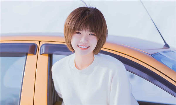 石碌镇供卵助孕成功率解析？在当前社会，不孕不育已成为许多家庭面临的重要问题。据《卫生健康委员会》2025年报告，约有6060万对夫妇存在不孕不育问题，供卵助孕的技术逐渐成为希望的曙光。本文将深入探讨供卵助孕的成功率、适用人群及相关注意事项。
