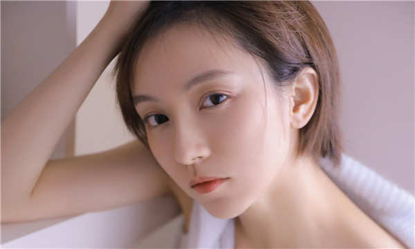 石碌镇【三代试管生子助孕机构：助您轻松拥有自己的孩子】