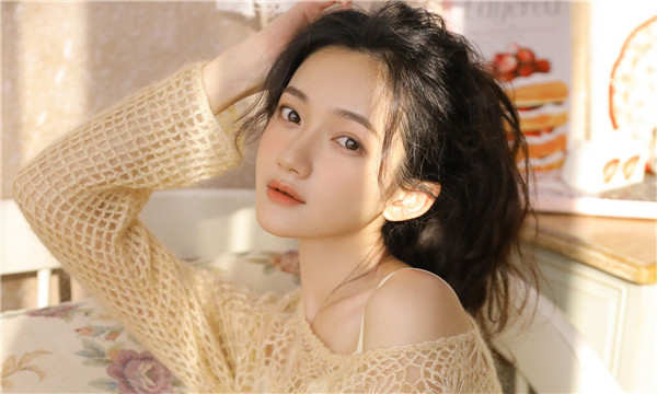 石碌镇试管代怀助孕生子可靠吗｜试管代怀什么意思