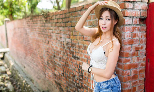 石碌镇试管婴儿助孕公司-｛试管婴儿 公司｝
