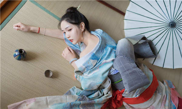 石碌镇男人不结婚可以试管要个孩子吗｜男人不结婚可以试管要个孩子吗知乎
