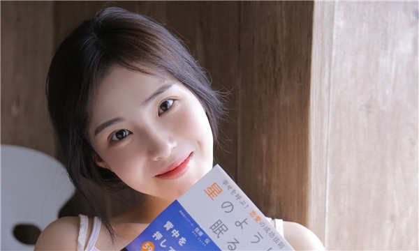 石碌镇包生男孩多少钱？了解代怀生子的费用与流程