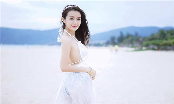 石碌镇试管婴儿代怀生子的解决方案：为不孕不育患者家庭带来希望